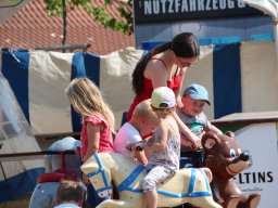 1920 x 1080 img_1642